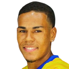 Thiago Santos