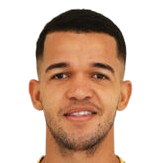 Felipe