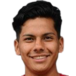 J. Herrera