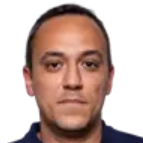 photo Phelipe Leal Rodolpho