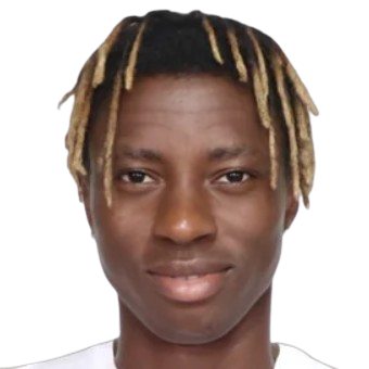 R. Akanbi