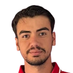 Süleyman Akarsu