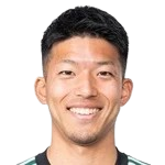 T. Shirai