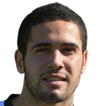 photo Franco Miguel Macchi Jurado