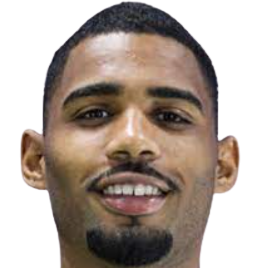 Joaquim Henrique