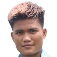 W.Tun