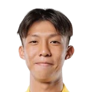 Player: Law Cheuk Hei