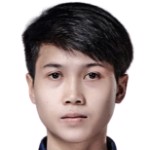 J. Mongkoldee