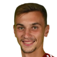 photo Dinis Ieșeanu