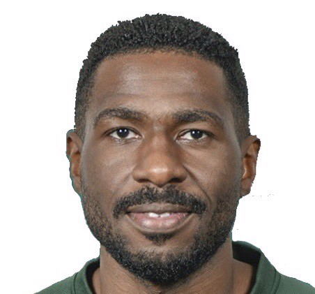 photo Abdullah Al-Samtai