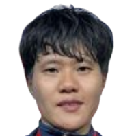 photo Thu Thao Tran Thi