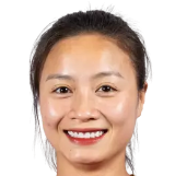 photo Loan Hoàng Thị