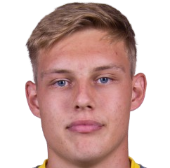 J. Krzywanski