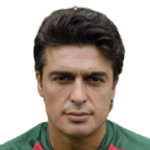 Bruno Miguel