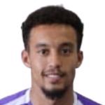Abdullah Telli