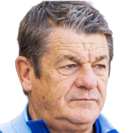 John Carver
