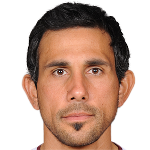 photo Pablo Andrés Mastroeni