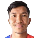 photo Biswa Kumar Darjee