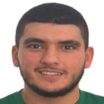 photo Serhat Paçacı