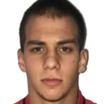 photo Muhammed Ali Kol