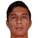 photo Richard Chávez