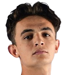 photo İzzet Karaboğa