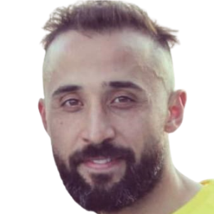 Player: Tayfun Yanar 