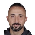 Tayfun Yanar