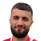 photo Aleksandër Trumci