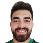 photo Çağatay Yılmaz