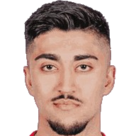 Habibulla Askar