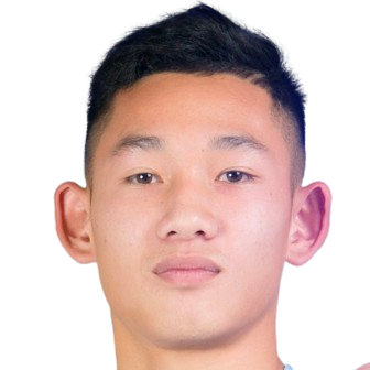 Nguyễn Hai Long