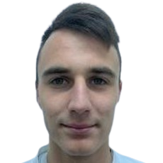 B.Burcul