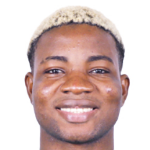 photo Chukwuebuka Onah