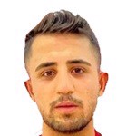 Player: U. Çakar