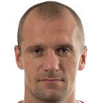 Player: M. Jakubko