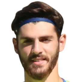 photo Mohammad Al Hussaini