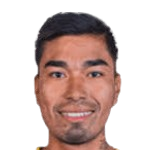 photo Víctor Cuellar