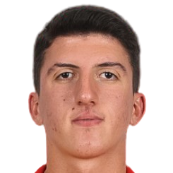 Player: T. Altıkardeş