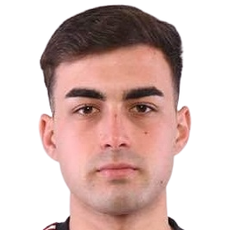 Iván Ayllón