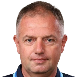 Attila Revesz