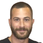 Anthony Kuzucu