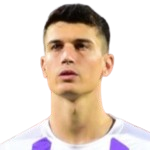 photo Uğurkan Cebeli