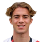 photo Sergio Gimeno Simo