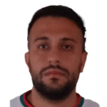 Can Gürcü