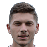 S. Jovanovic