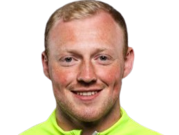Lewis Dawson