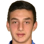 photo Sebastián Cocimano