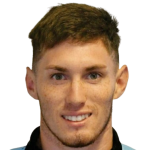 photo Brian Ezequiel Leis Fagúndez