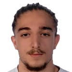 Hasan Aksu